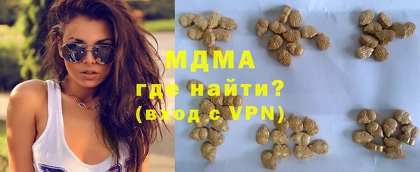 винт Абинск