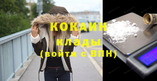 соль ск Алексин
