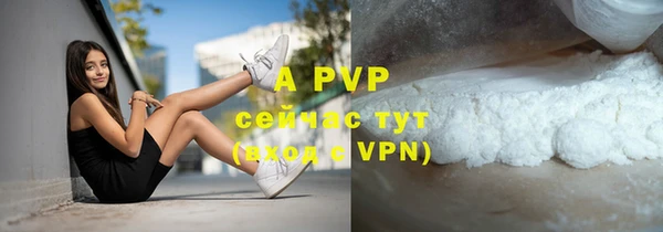 винт Абинск