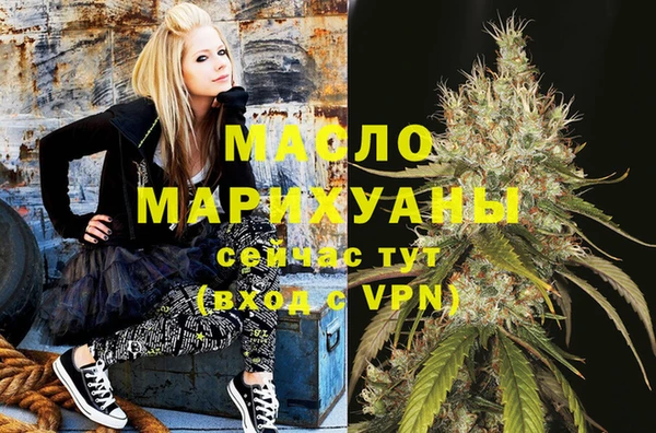 хмурый Абаза